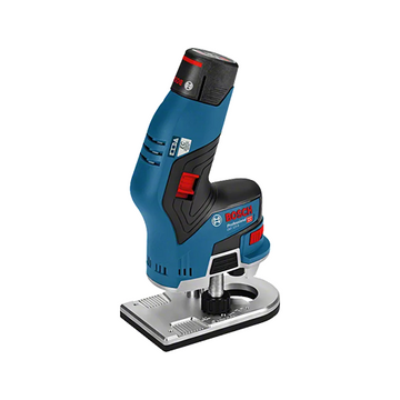 GKF 12V-8 Professional