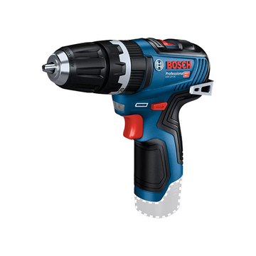 GSB 12V-35 Professional