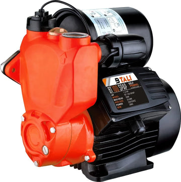 BT 100 SPAP – Btali Self-Priming Automatic Pump
