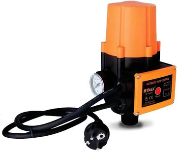 BT 13 APC – Btali Automatic Pump Controller