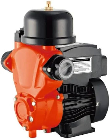 BT 50 SPAP – Btali Self-Priming Automatic Pump
