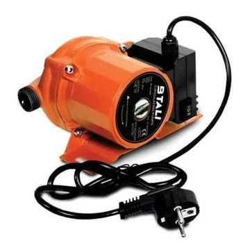 BT 20 ABP – Btali Automatic Boosting Pump
