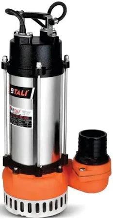 BT 2200 SPF – Btali Submersible Pump