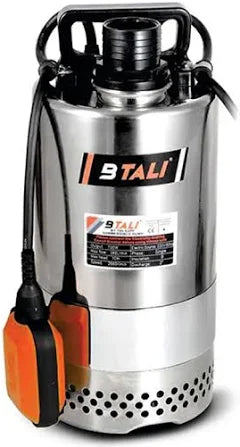BT 700 SSPF – Btali Submersible Pump