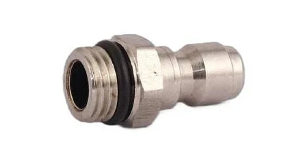 HPW Accessories – BT 1000 HPW Nozzle Connector