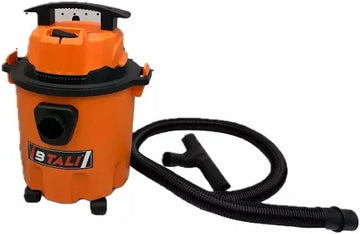 BT 12 WDVC – Wet & Dry Vacuum Cleaner