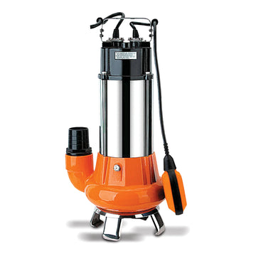 BT 1100 SPF – Btali Submersible Pump (Eco Series)
