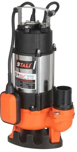 BT 750 SPF – Btali Submersible Pump