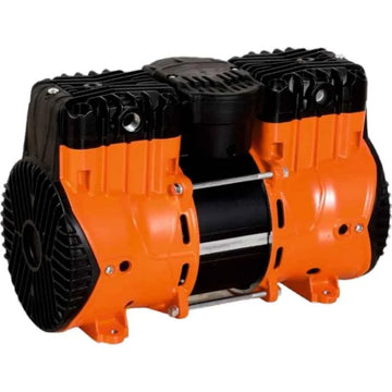 BT 1100 OFACHSB – Btali Oil-Free Air Compressor (Belt Drive High-Speed Model)